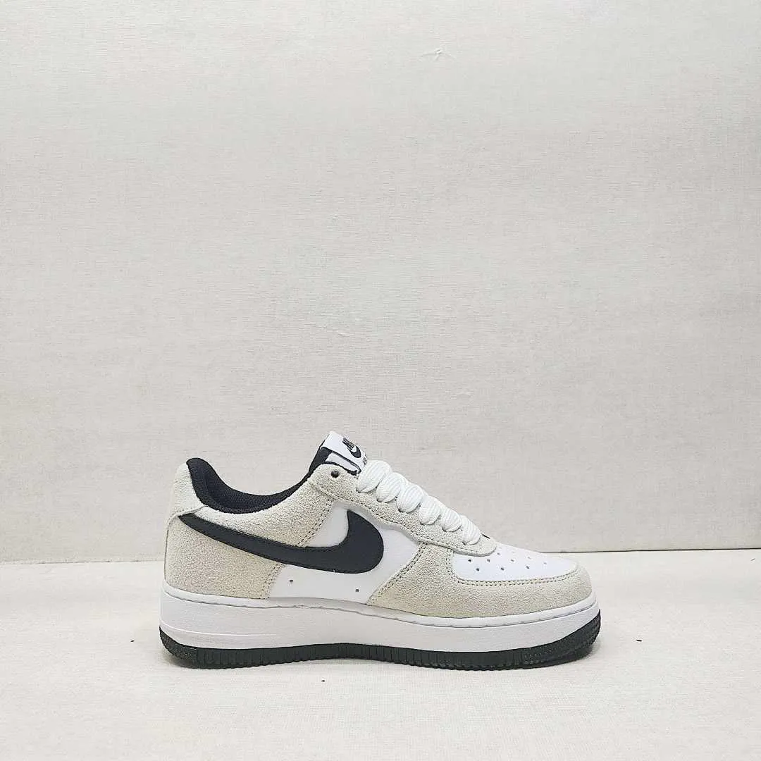Nike 6159 תמונה 8