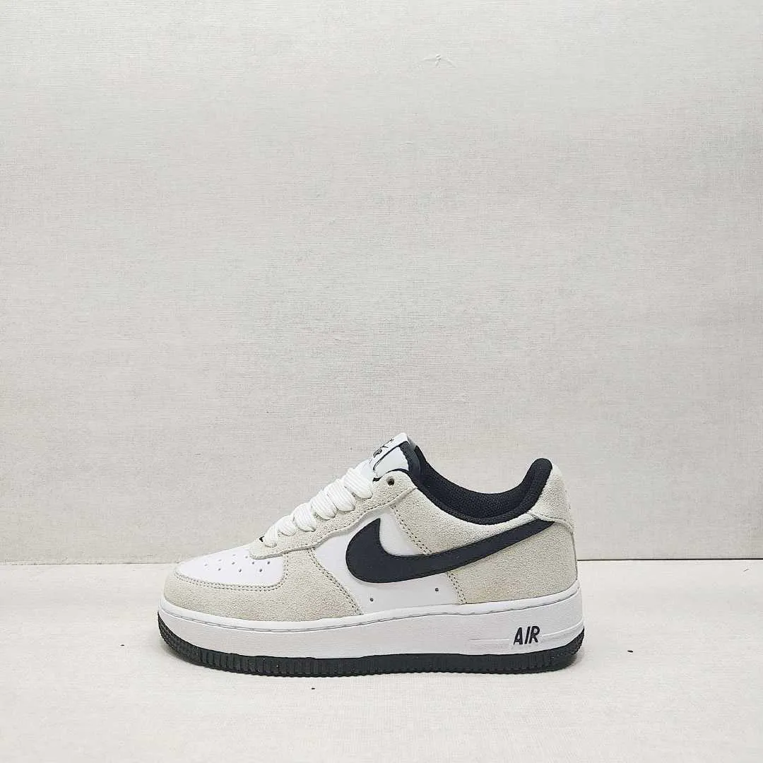 Nike 6159 תמונה 9
