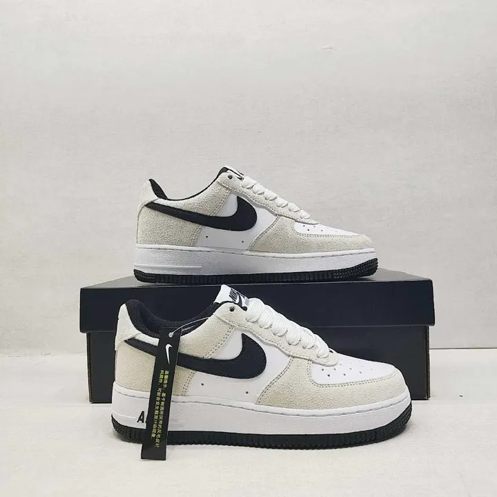 Nike 6159