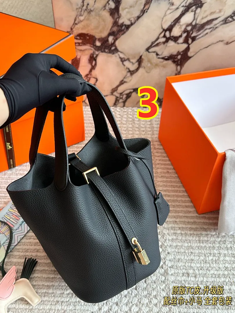Hermes 6160 תמונה 30