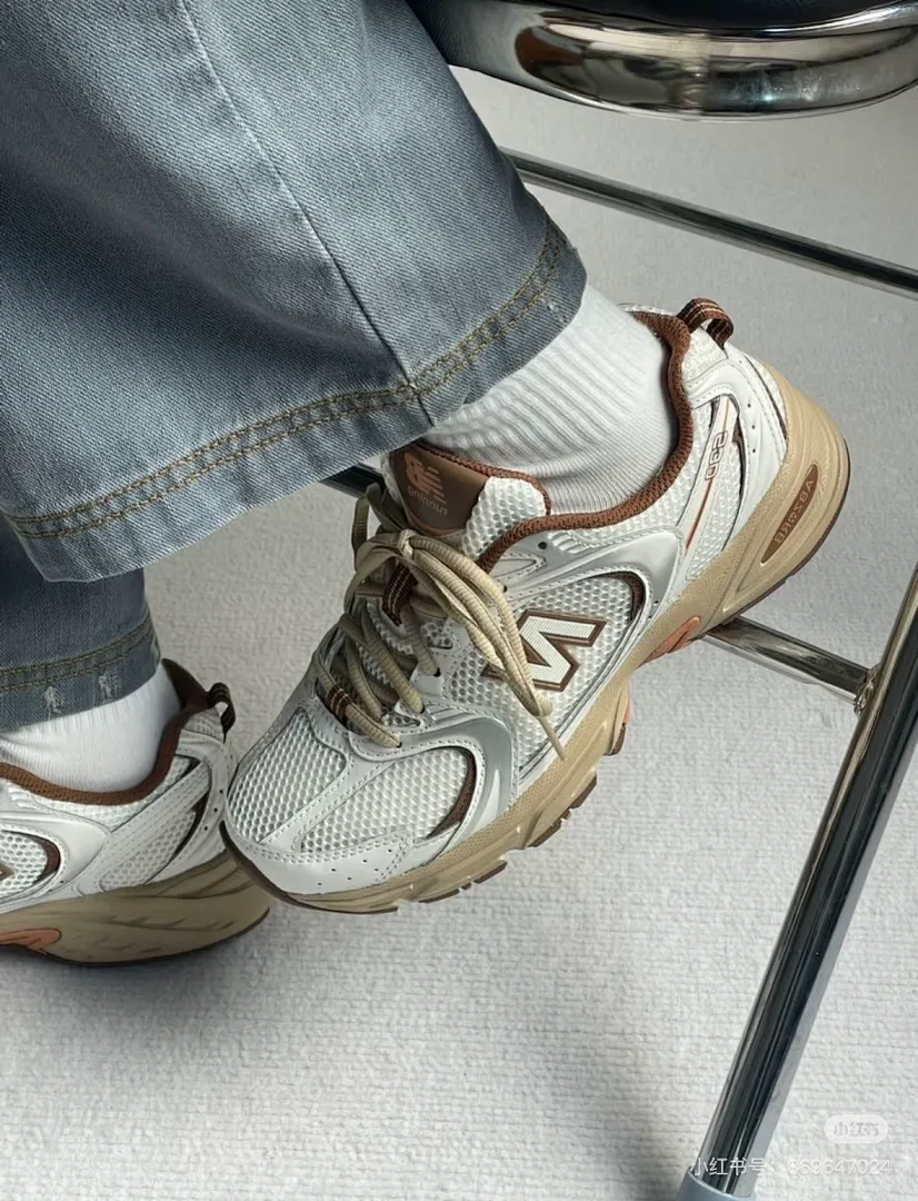 New Balance 6162 תמונה 5