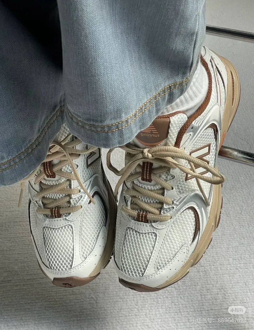 New Balance 6162 תמונה 6