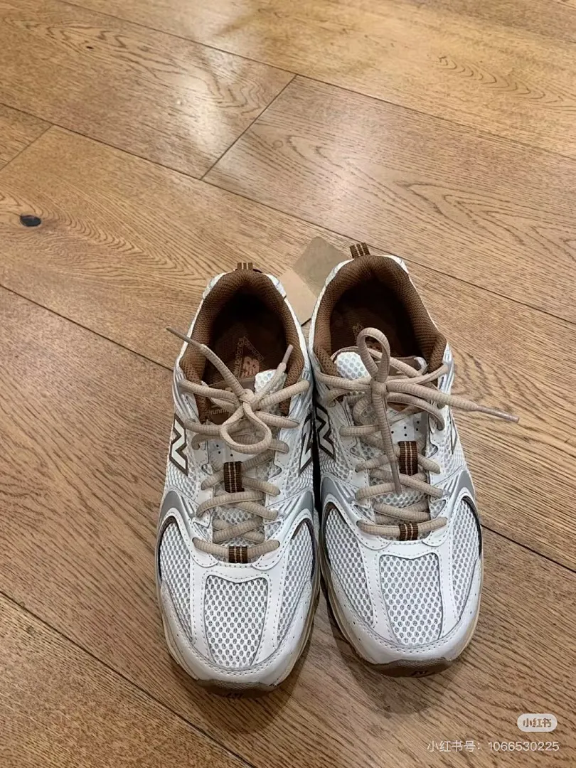 New Balance 6162 תמונה 9