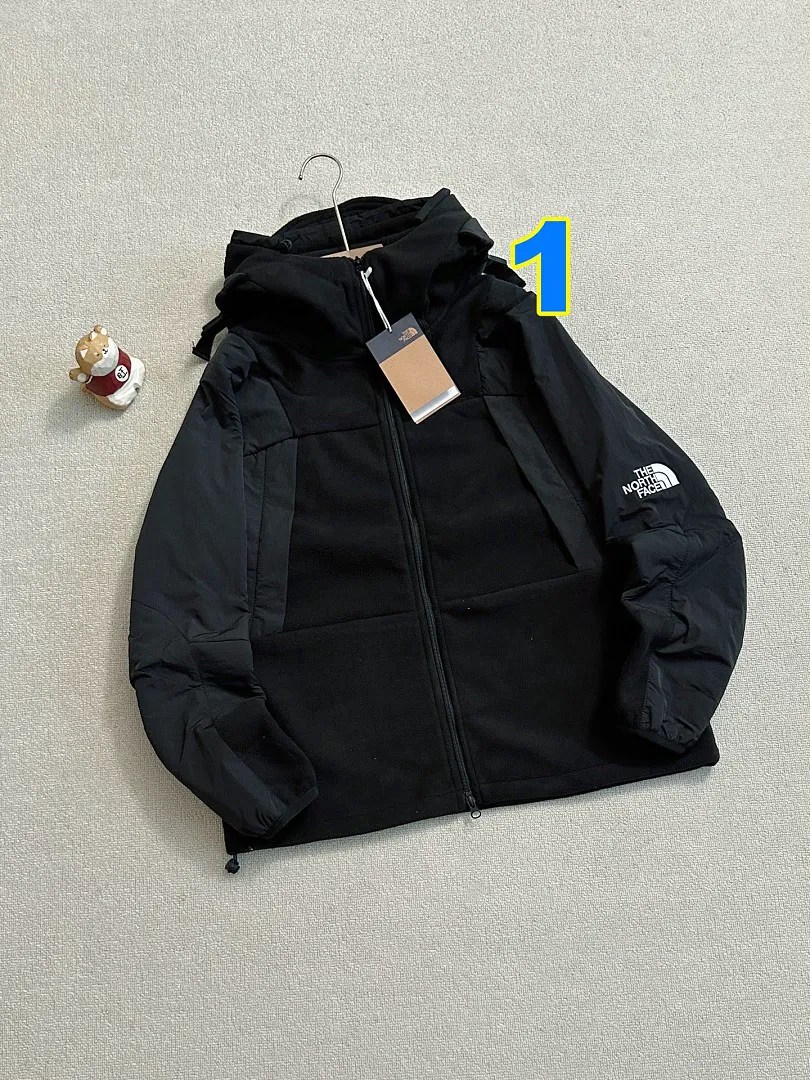The North Face 6164F תמונה 12
