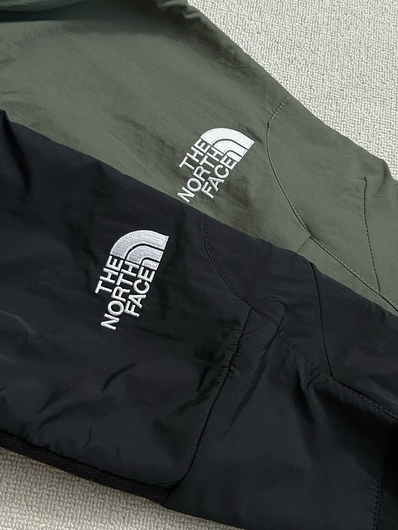 The North Face 6164F תמונה 14