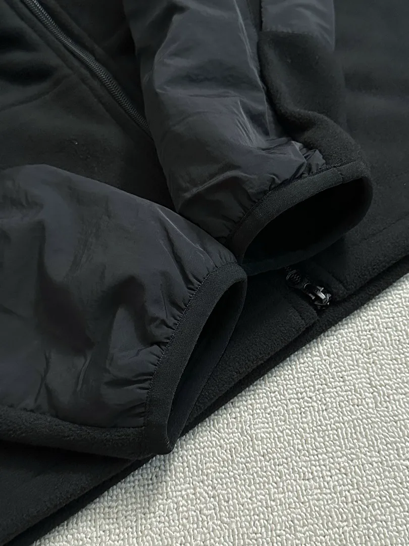 The North Face 6164F תמונה 16