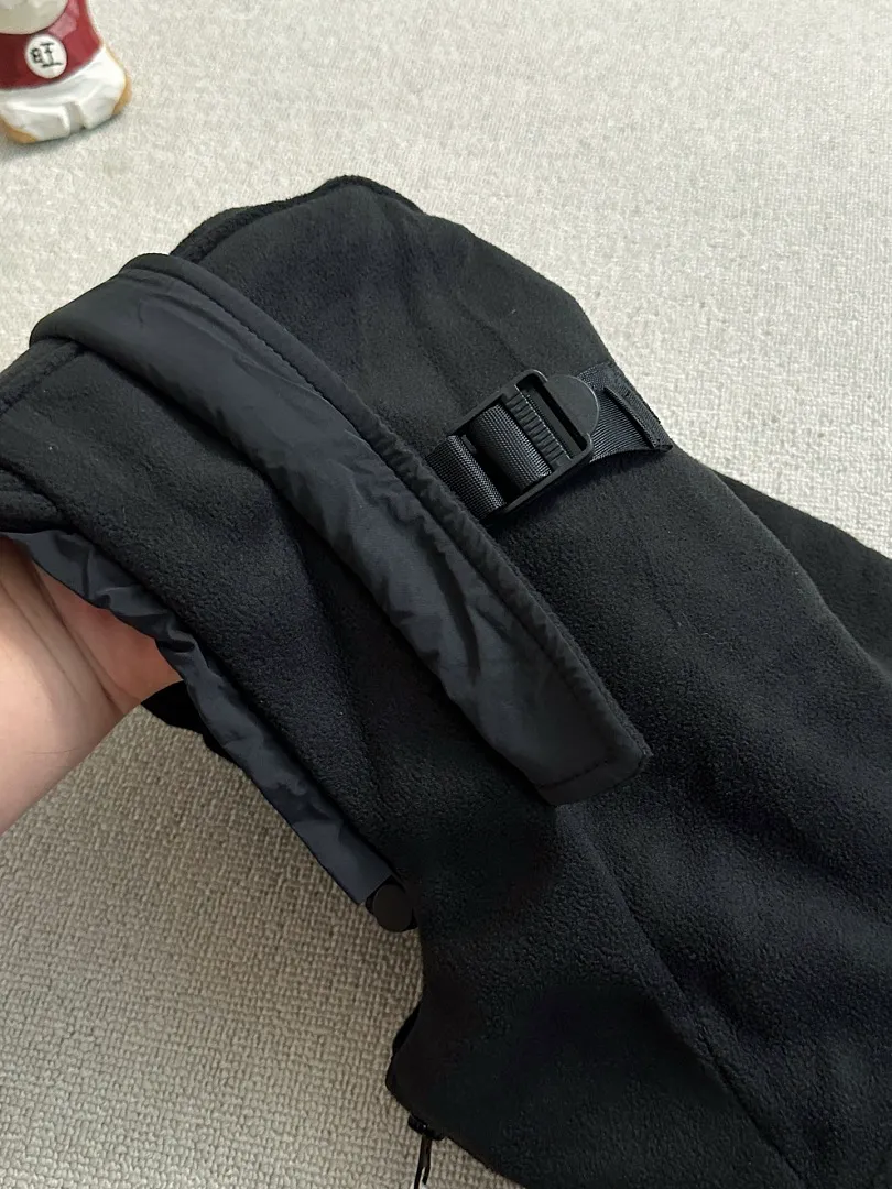 The North Face 6164F תמונה 17