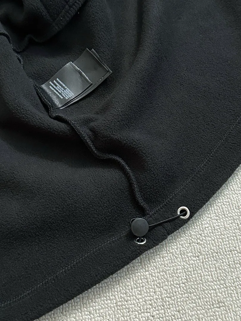 The North Face 6164F תמונה 18