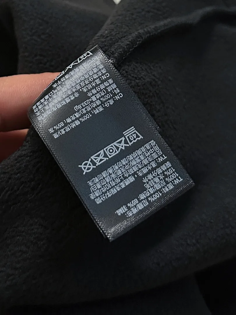 The North Face 6164F תמונה 19