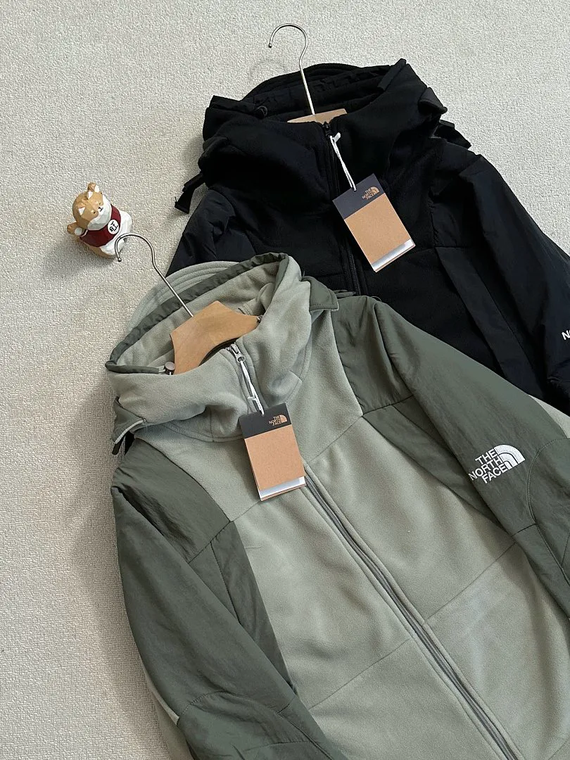 The North Face 6164F תמונה 3