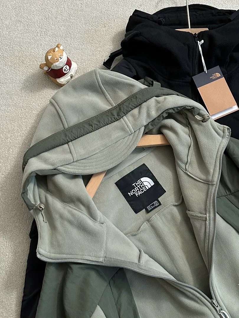 The North Face 6164F תמונה 4