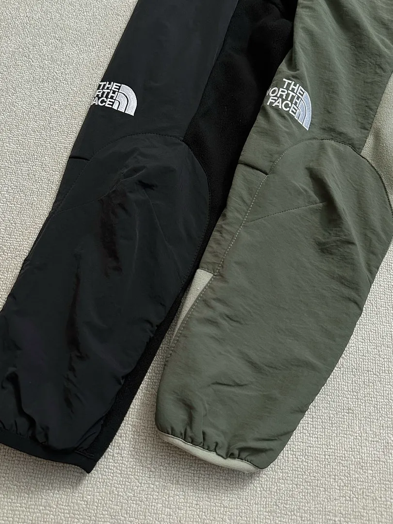 The North Face 6164F תמונה 7
