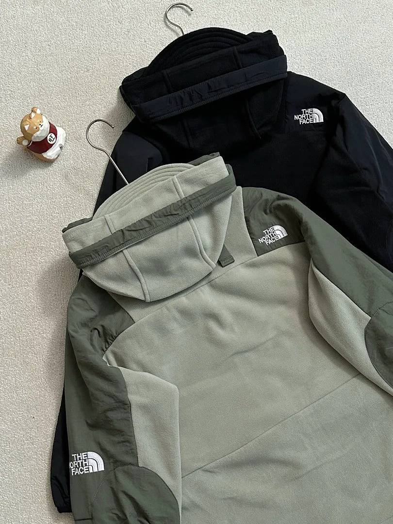 The North Face 6164F תמונה 9