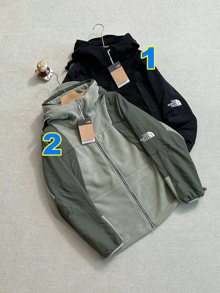 The North Face 6164F