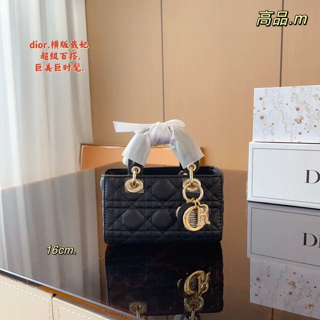 Dior 6165 תמונה 10