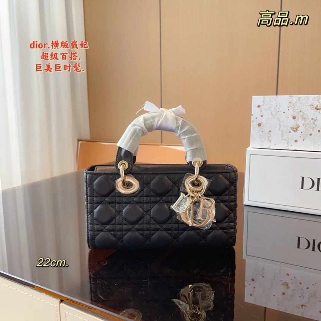 Dior 6165 תמונה 8