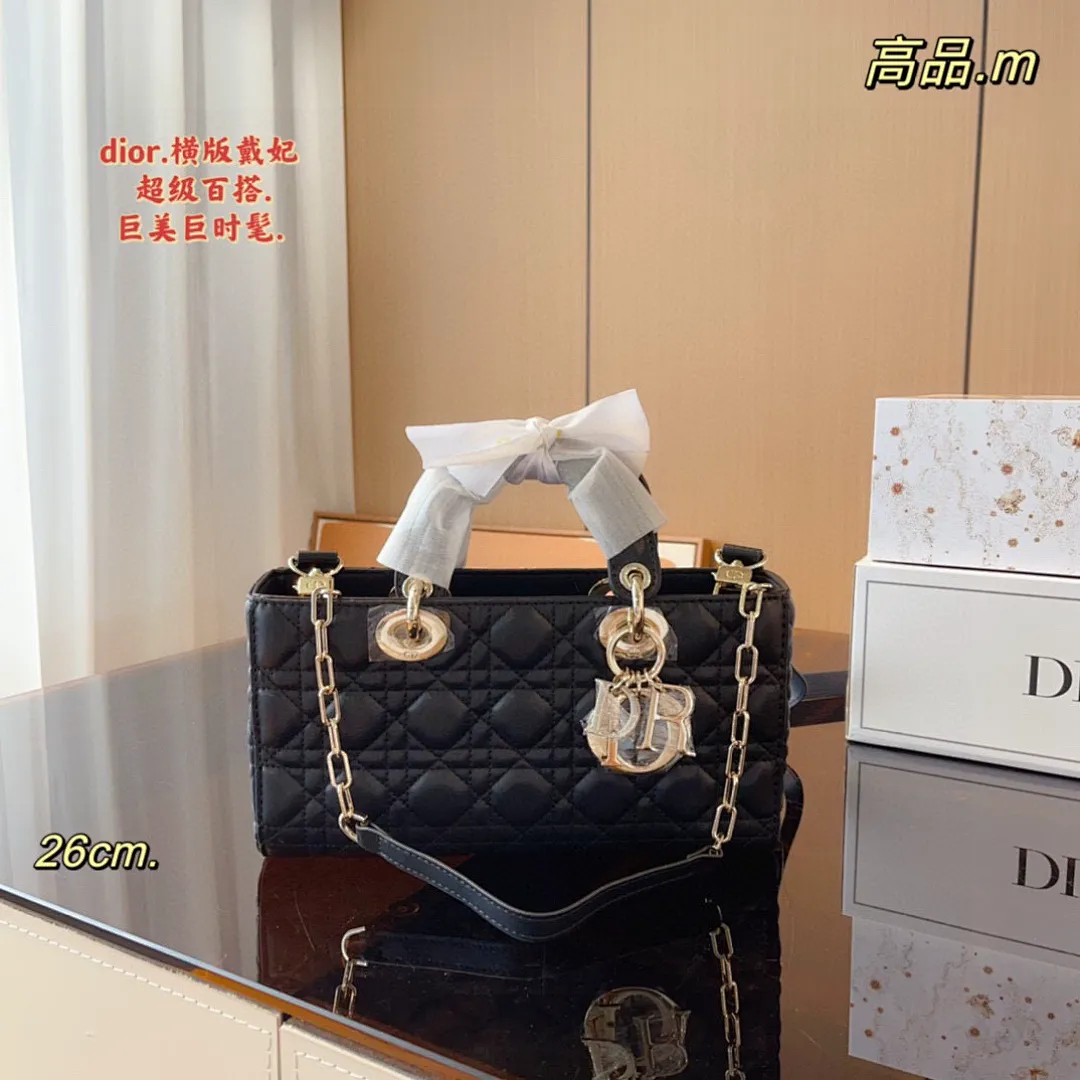 Dior 6165 תמונה 9
