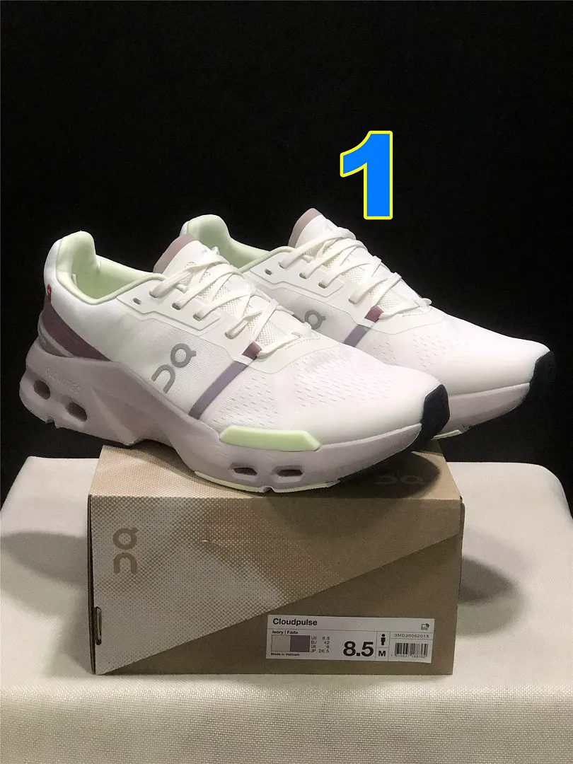 On Cloud 6169F תמונה 4