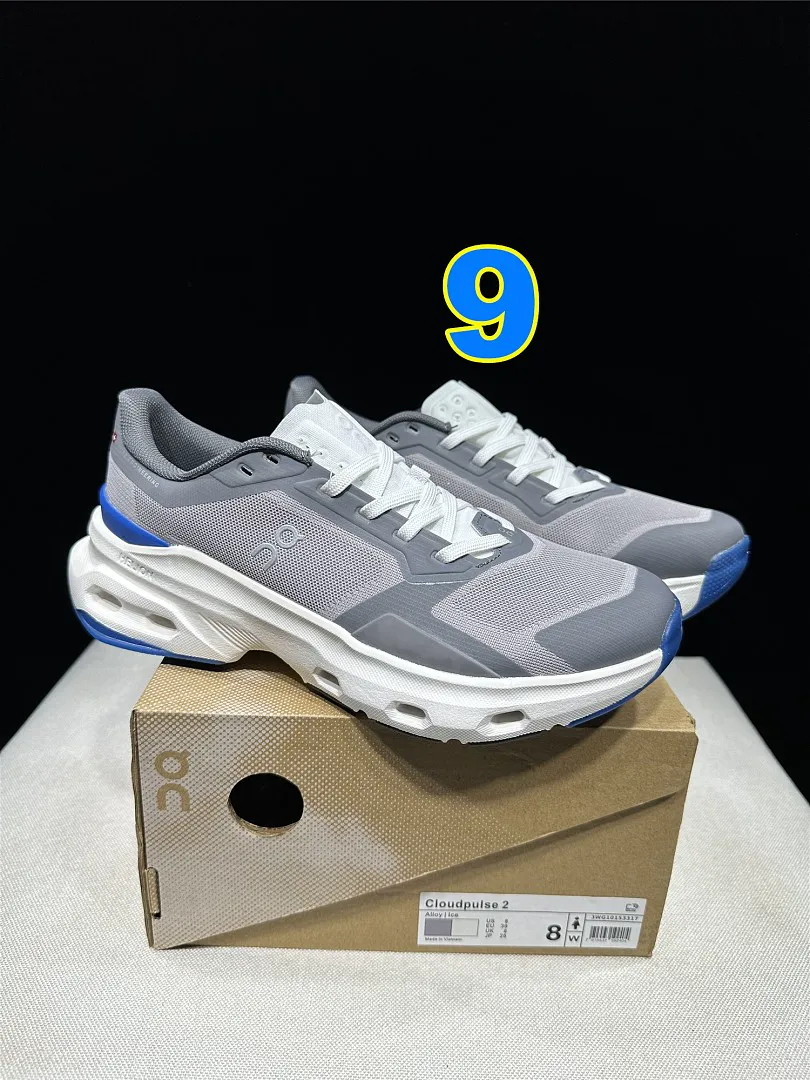 On Cloud 6170F תמונה 12