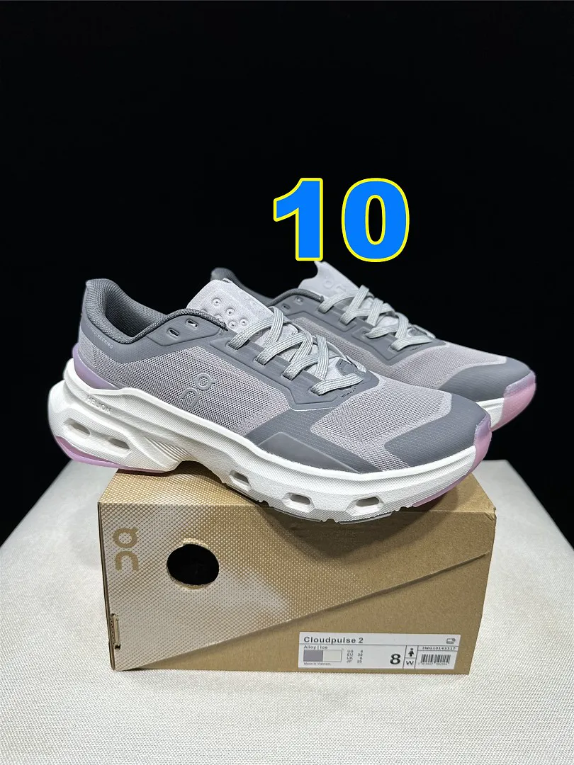 On Cloud 6170F תמונה 13