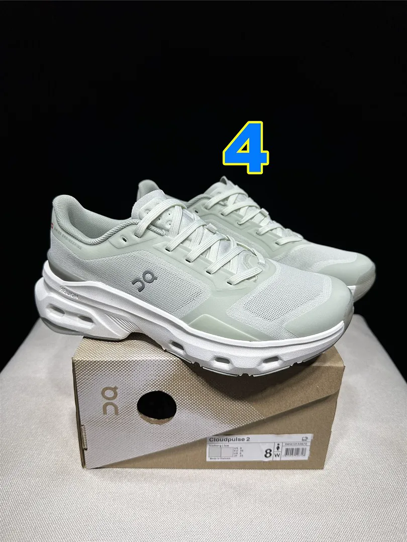 On Cloud 6170F תמונה 7