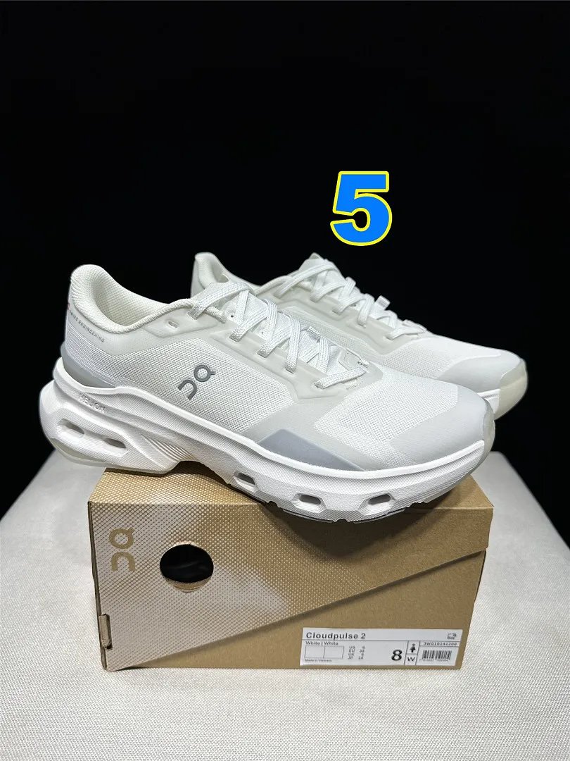 On Cloud 6170F תמונה 8