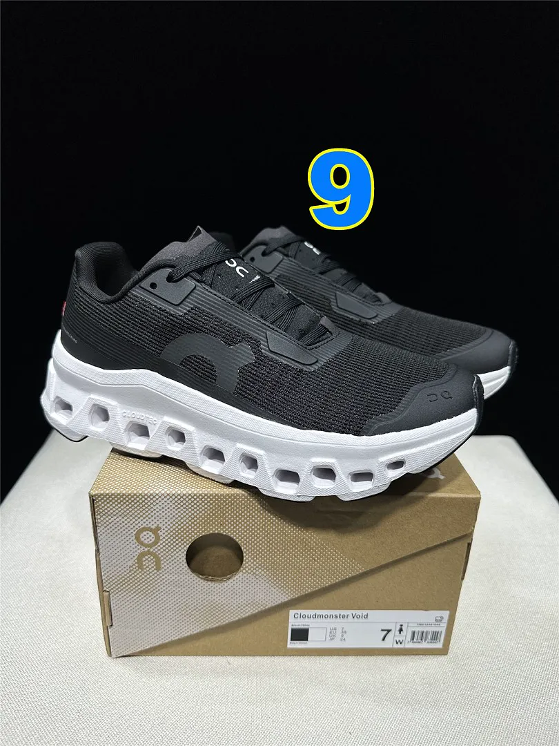 On Cloud 6171F תמונה 11