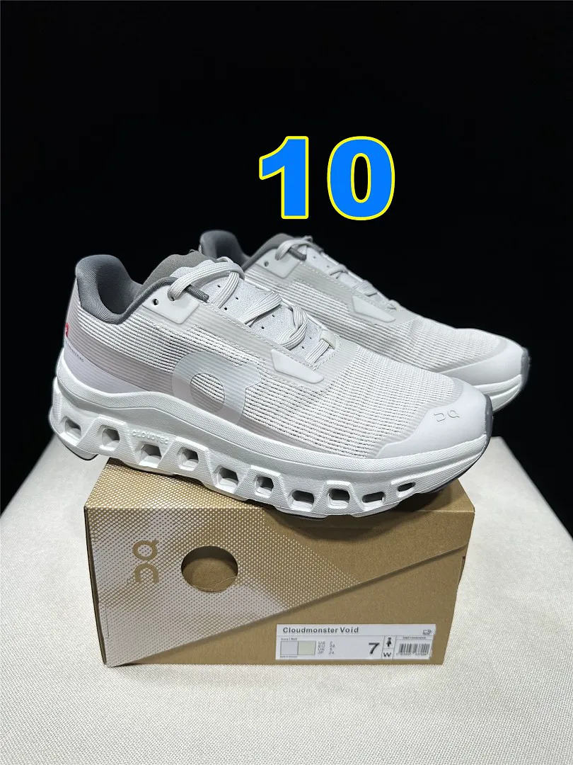 On Cloud 6171F תמונה 12
