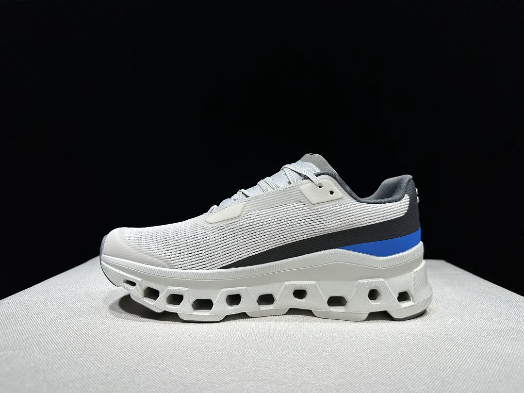 On Cloud 6171F תמונה 20