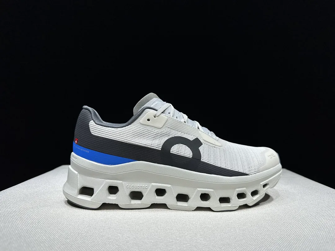 On Cloud 6171F תמונה 21