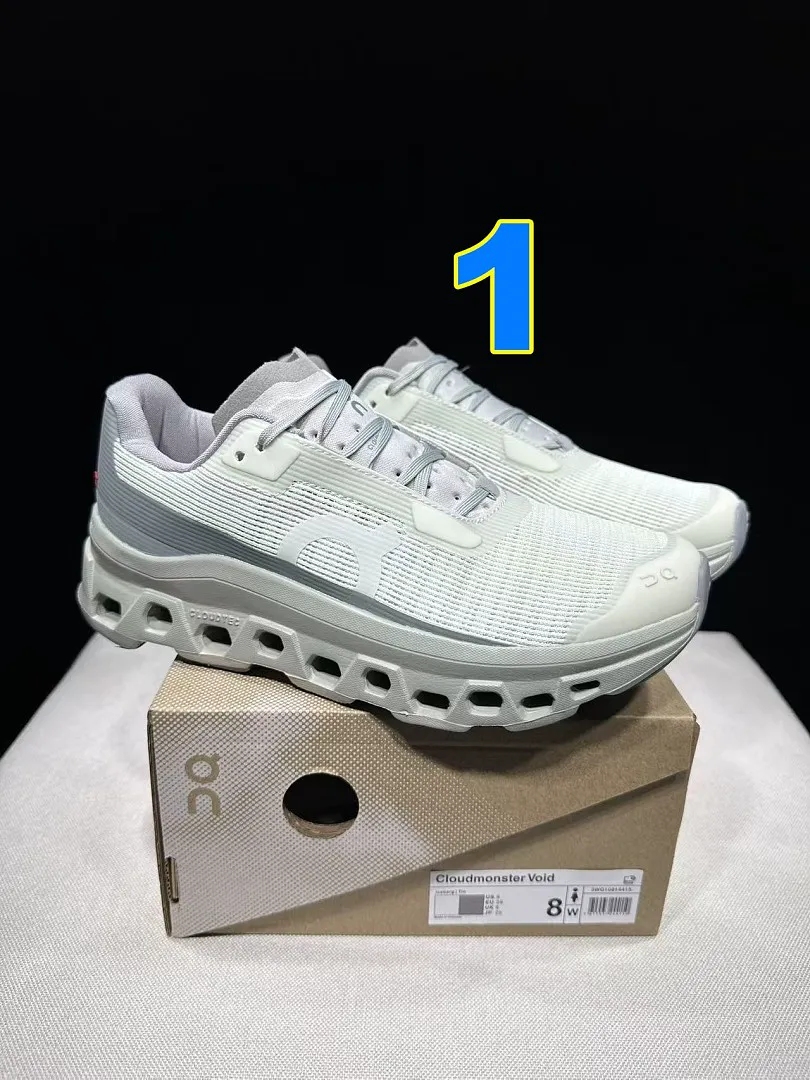 On Cloud 6171F תמונה 3