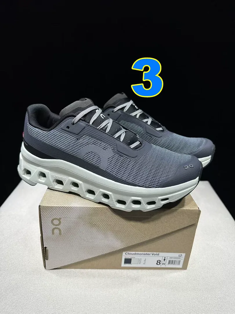 On Cloud 6171F תמונה 5