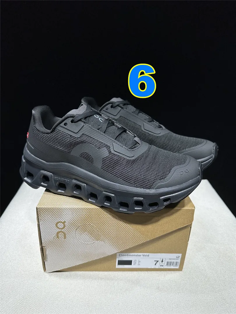 On Cloud 6171F תמונה 8