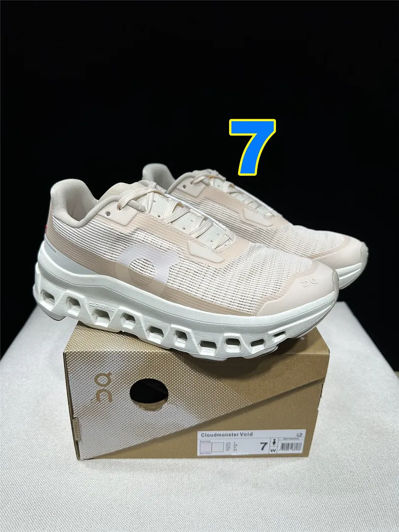 On Cloud 6171F תמונה 9