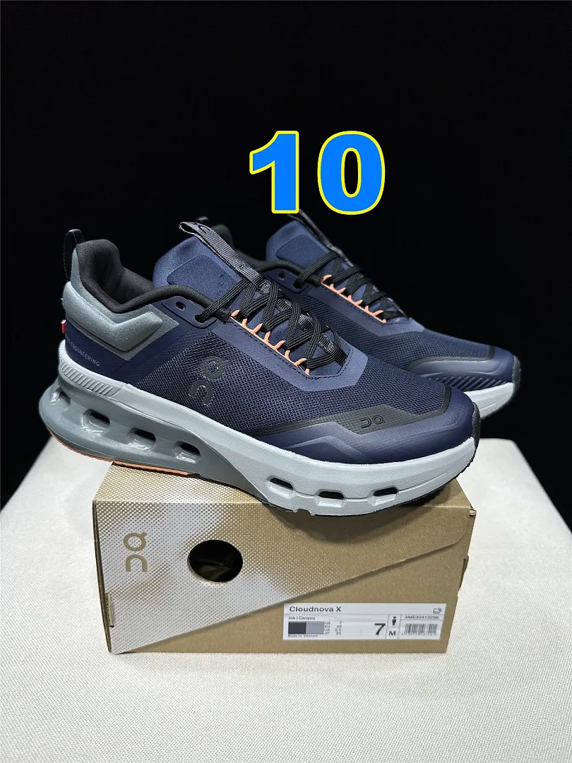 On Cloud 6172F תמונה 11