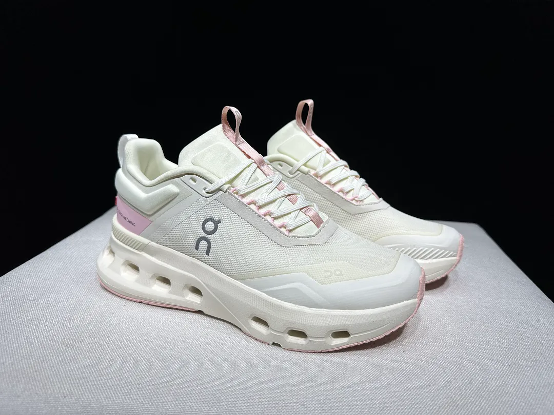 On Cloud 6172F תמונה 14