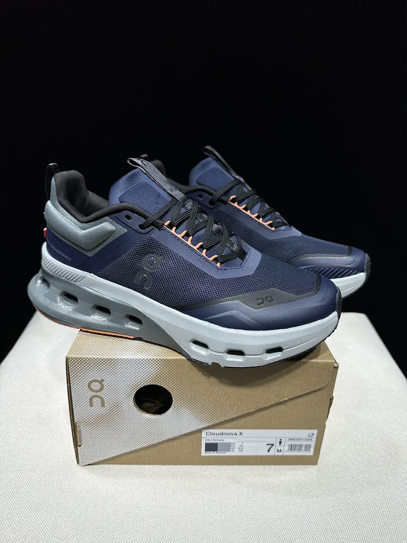 On Cloud 6172F תמונה 15