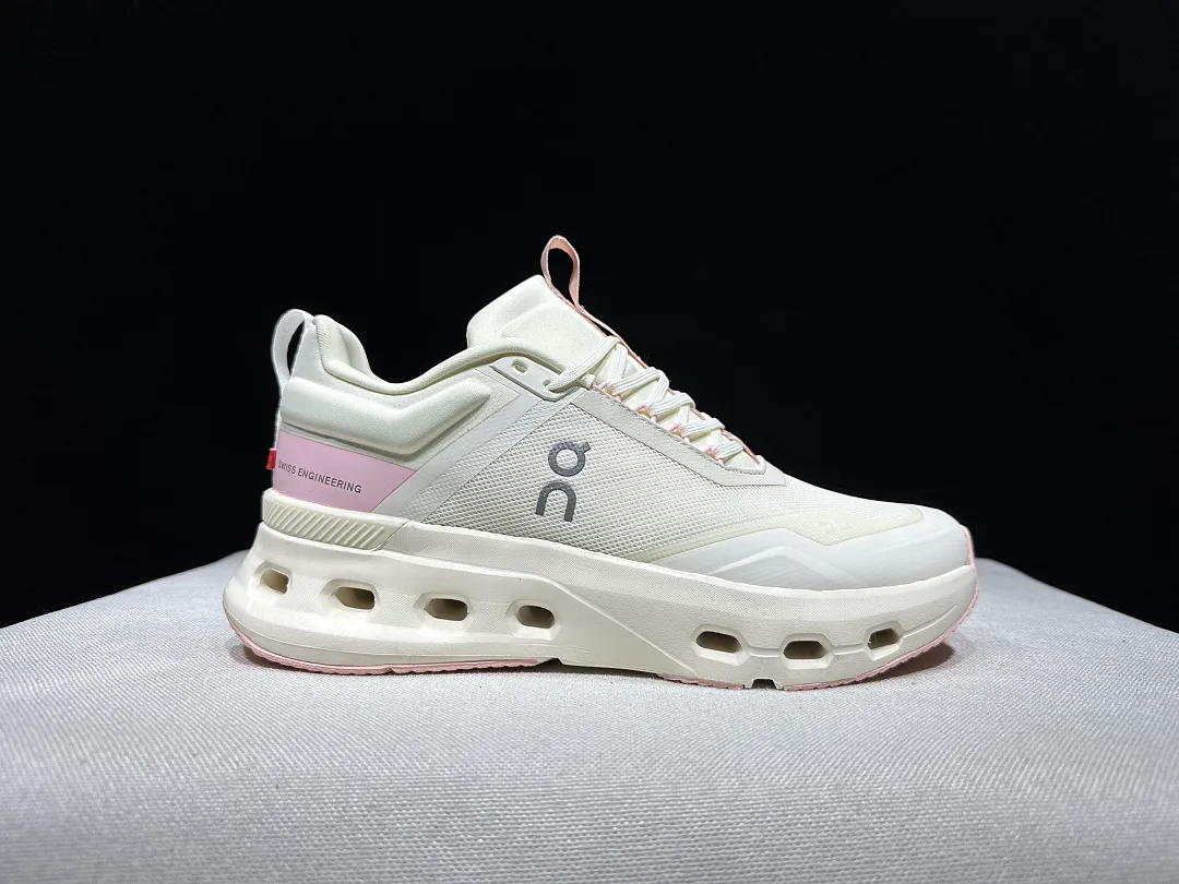On Cloud 6172F תמונה 19