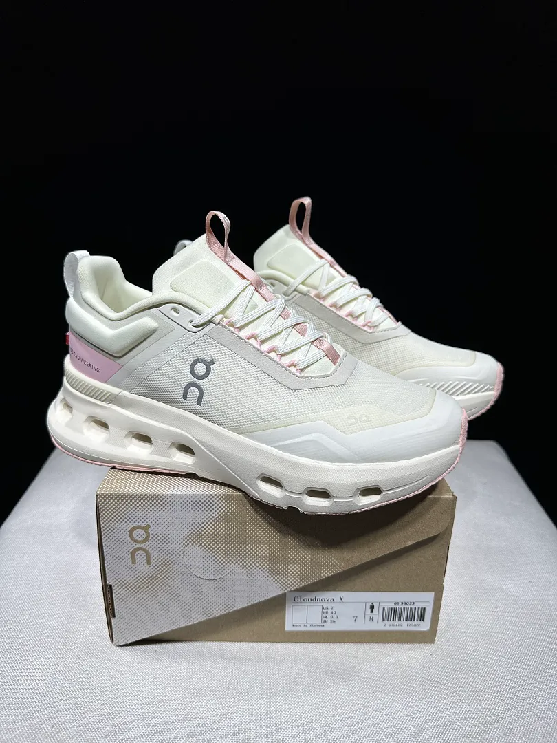 On Cloud 6172F תמונה 23
