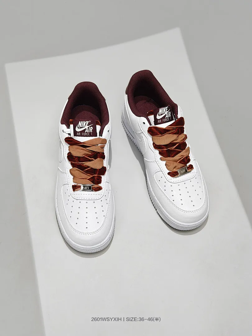 Nike 6178 תמונה 3