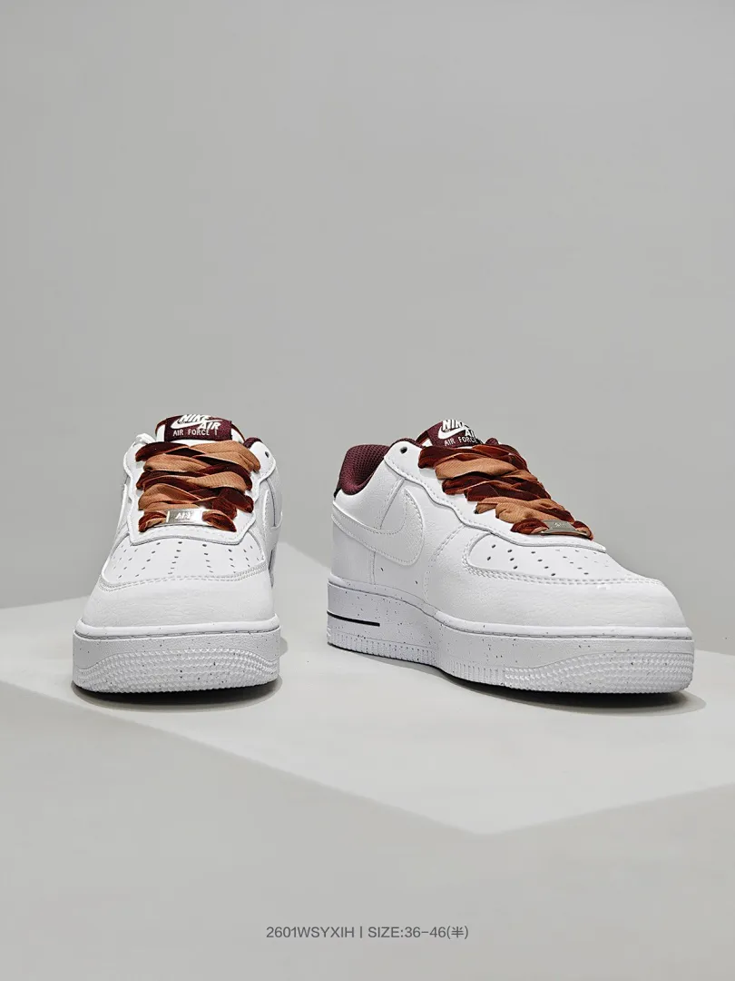 Nike 6178 תמונה 4