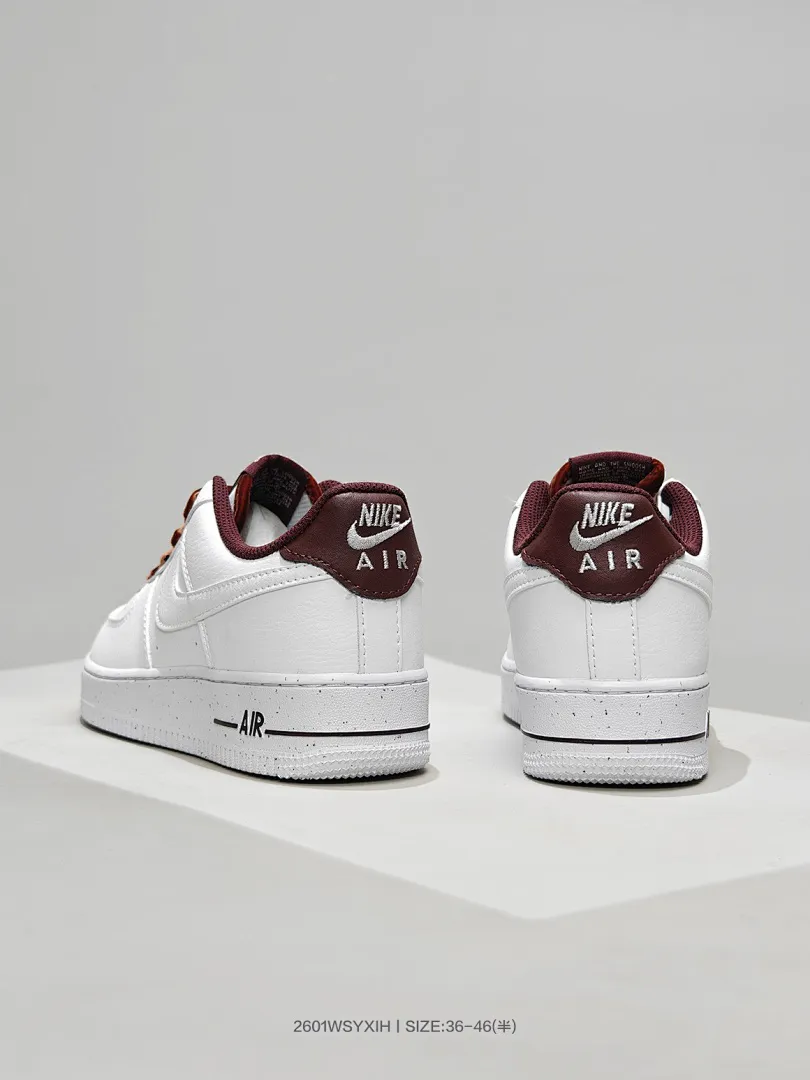 Nike 6178 תמונה 5