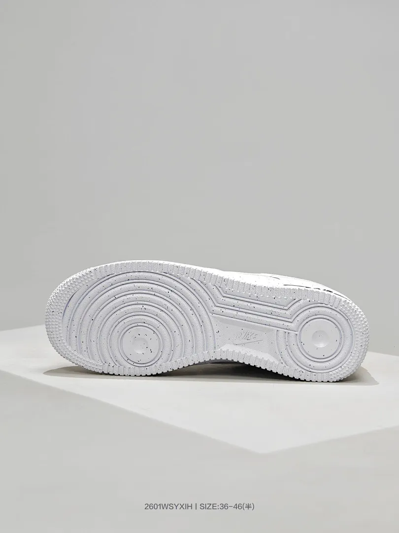 Nike 6178 תמונה 6