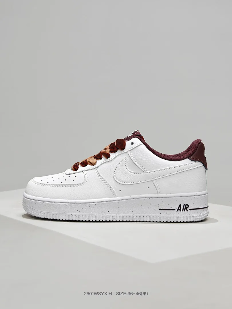 Nike 6178 תמונה 7