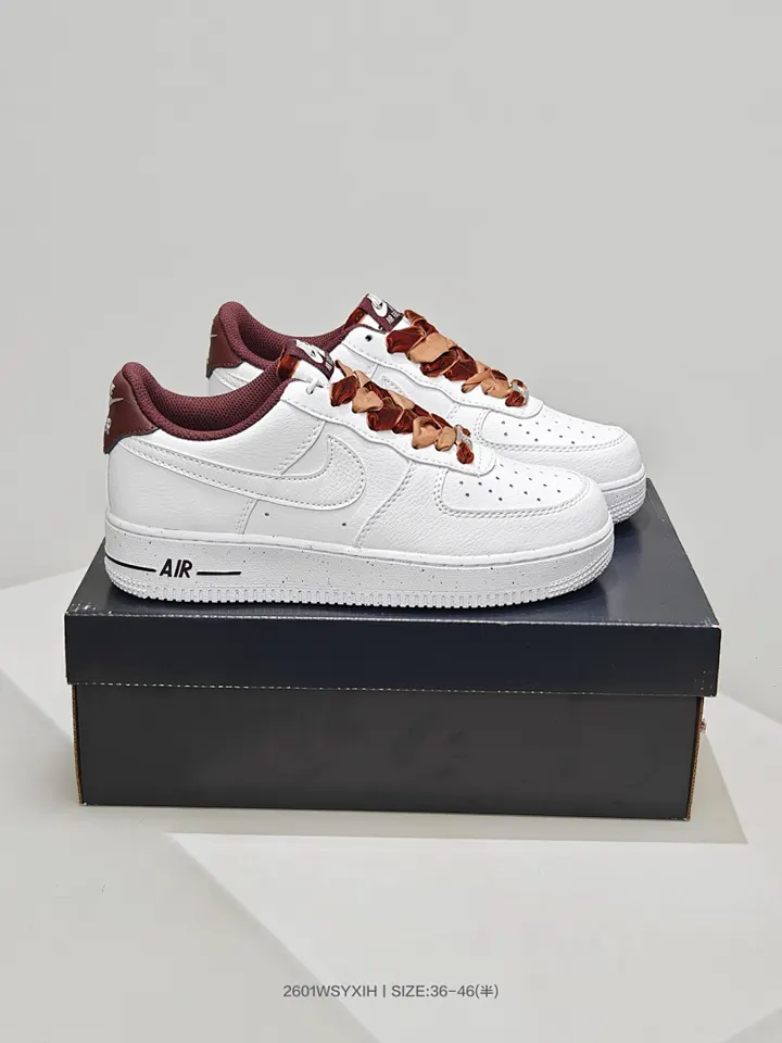 Nike 6178