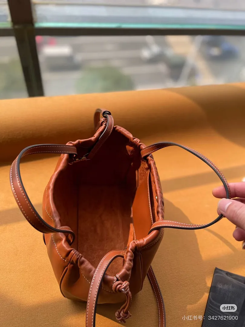 Celine 6179 תמונה 8