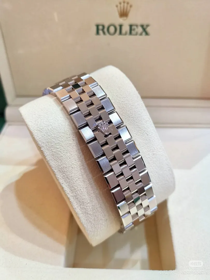 Rolex 6181 תמונה 11