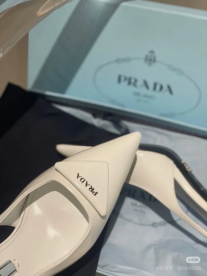 Prada 6183 תמונה 10