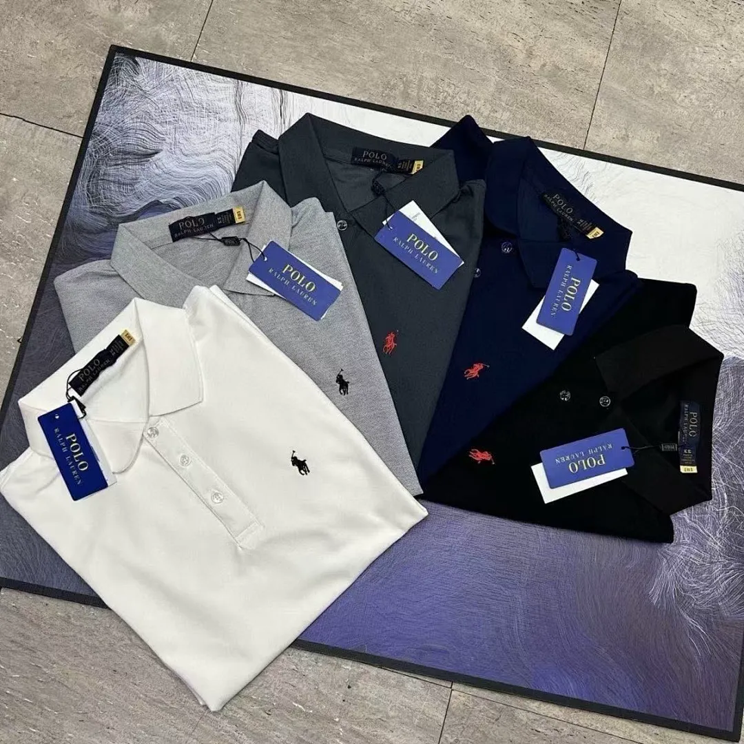 Ralph Lauren 6187 תמונה 10