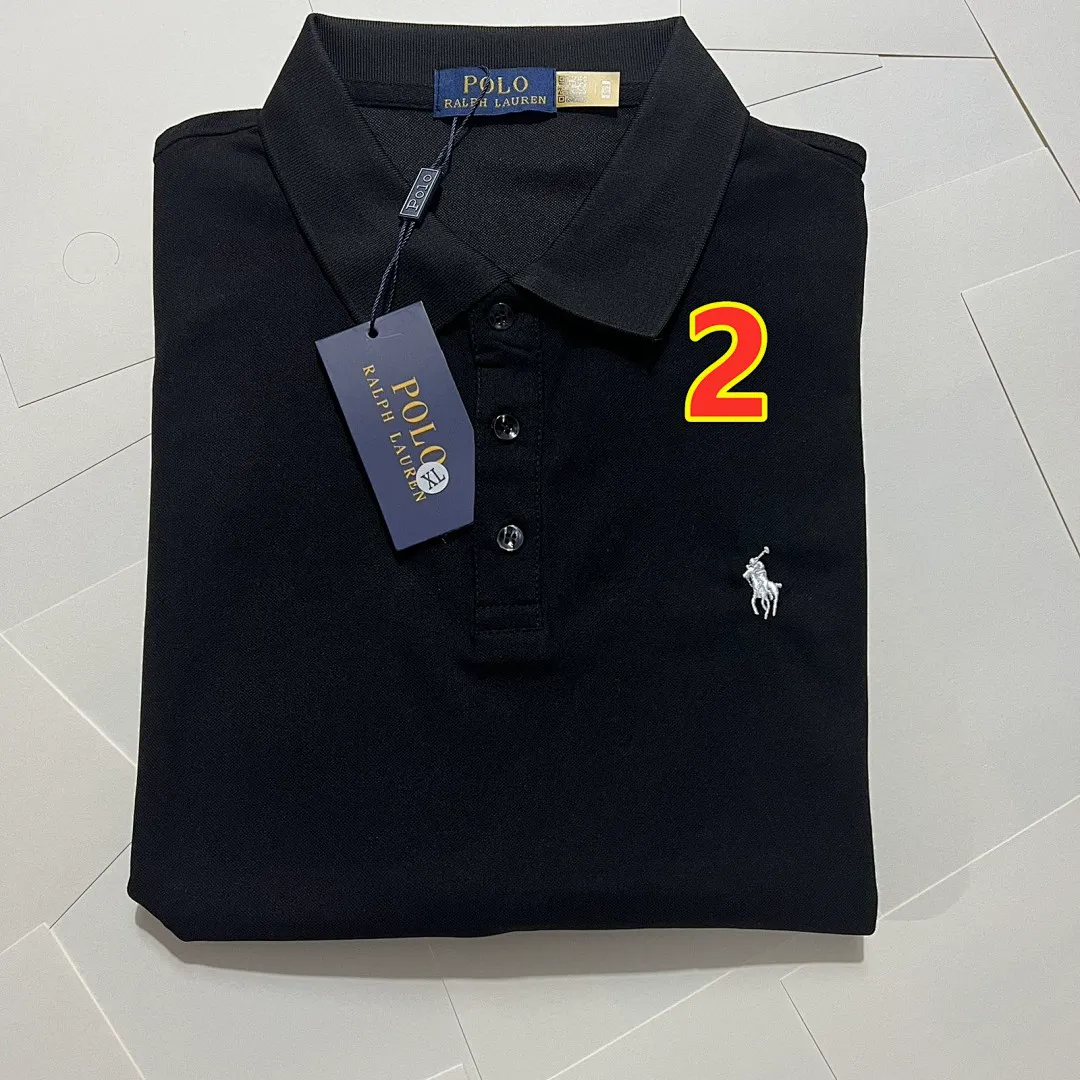 Ralph Lauren 6187 תמונה 3